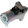WAI New Starter 17844N