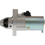 WAI New Starter 17844N - right view