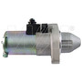WAI New Starter 17844N - side view