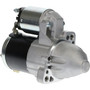 WAI New Starter 17994N - front view