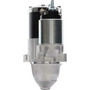 WAI New Starter 17994N - top view