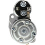 WAI New Starter 17994N - back view