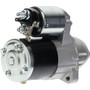WAI New Starter 17994N