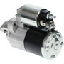 WAI New Starter 17994N
