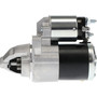 WAI New Starter 17994N - right view