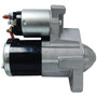 Power Select Remanufactured Starter 17939R - side view