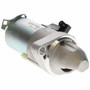 WAI New Starter 17816N - front view