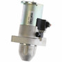 WAI New Starter 17816N - top view
