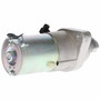 WAI New Starter 17816N
