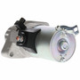 WAI New Starter 17816N