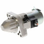 WAI New Starter 17816N