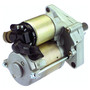 Power Select Remanufactured Starter 17741R