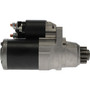 Power Select Remanufactured Starter 19060R - left view
