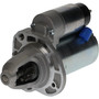 WAI New Starter 19185N