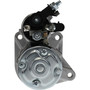 WAI New Starter 19026N - back view