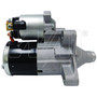 WAI New Starter 19026N - side view