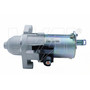 WAI New Starter 17960N