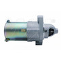 WAI New Starter 17960N