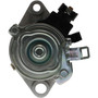 WAI New Starter 17960N - back view