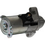 WAI New Starter 17960N