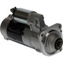 WAI New Starter 17578N - front view