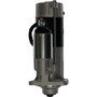 WAI New Starter 17578N - top view