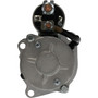 WAI New Starter 17578N - back view