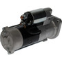 WAI New Starter 17578N