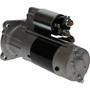 WAI New Starter 17578N