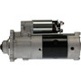 WAI New Starter 17578N - right view