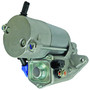 WAI New Starter 17748N