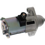 WAI New Starter 19270N