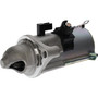 WAI New Starter 19270N