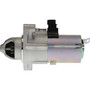 WAI New Starter 19270N - right view