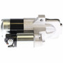 WAI New Starter 17909N - left view