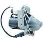 WAI New Starter 17872N - front view