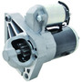 WAI New Starter 17872N