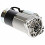WAI New Starter 17685N - front view