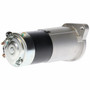WAI New Starter 17685N