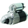 Power Select Remanufactured Starter 17994R - front view