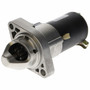 Power Select Remanufactured Starter 17844R