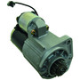 WAI New Starter 19061N - front view