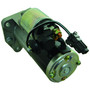 WAI New Starter 19061N