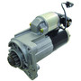 WAI New Starter 19061N