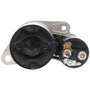 WAI New Starter 17822N - back view