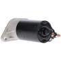 WAI New Starter 17822N