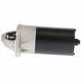 WAI New Starter 17822N - right view
