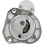 Power Select Remanufactured Starter 19185R - front view