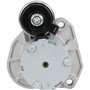 Power Select Remanufactured Starter 19185R - back view