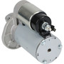 Power Select Remanufactured Starter 19185R